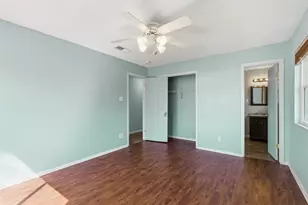 755 Co Rd 4280, Decatur, TX 76234 - Photo 28