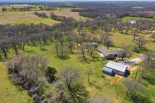 755 Co Rd 4280, Decatur, TX 76234 - Photo 36