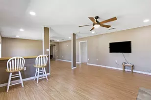 755 Co Rd 4280, Decatur, TX 76234 - Photo 10