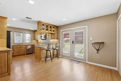 755 County Road 4280, Decatur, TX 76234 - Photo 18