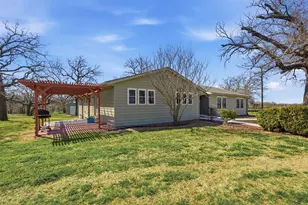 755 Co Rd 4280, Decatur, TX 76234 - Photo 4