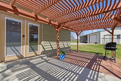 755 County Road 4280, Decatur, TX 76234 - Photo 30