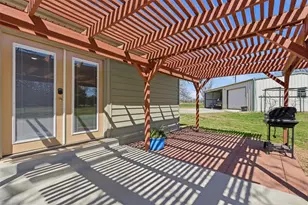 755 Co Rd 4280, Decatur, TX 76234 - Photo 30