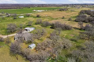 755 Co Rd 4280, Decatur, TX 76234 - Photo 34