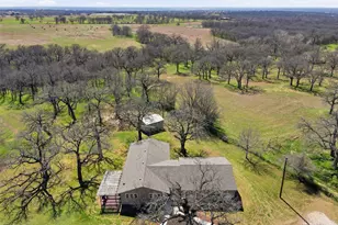 755 Co Rd 4280, Decatur, TX 76234 - Photo 32