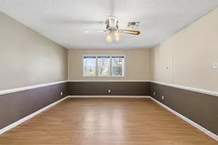 755 Co Rd 4280, Decatur, TX 76234 - Photo 16