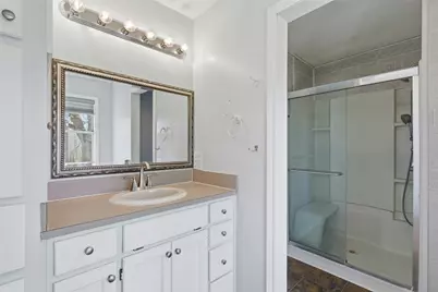 755 County Road 4280, Decatur, TX 76234 - Photo 14