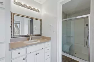 755 Co Rd 4280, Decatur, TX 76234 - Photo 14