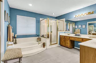 1013 Canyon Ridge Dr, DeSoto, TX 75115 - Photo 8