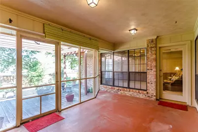 1013 Canyon Ridge Drive, DeSoto, TX 75115 - Photo 12