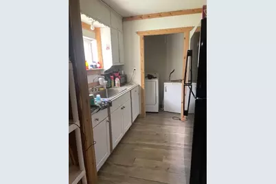 527 E Yeagua Street, Groesbeck, TX 76642 - Photo 6