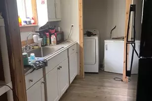 527 E Yeagua St, Groesbeck, TX 76642 - Photo 6