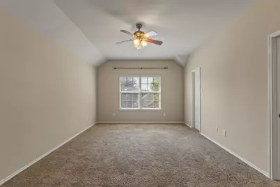 3929 Temecula Creek Trail, McKinney, TX 75070 - Photo 12