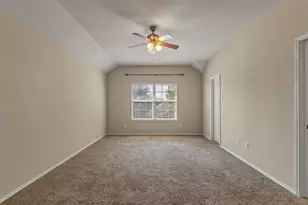 3929 Temecula Creek Trail, McKinney, TX 75070 - Photo 12