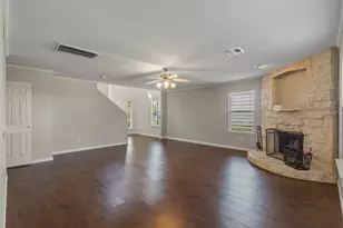 3929 Temecula Creek Trail, McKinney, TX 75070 - Photo 8