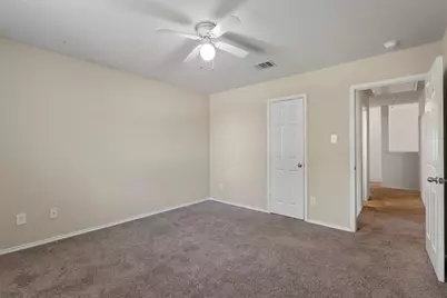 3929 Temecula Creek Trail, McKinney, TX 75070 - Photo 26