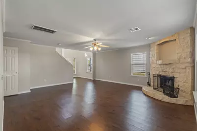 3929 Temecula Creek Trail, McKinney, TX 75070 - Photo 4