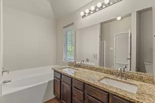 3929 Temecula Creek Trail, McKinney, TX 75070 - Photo 14