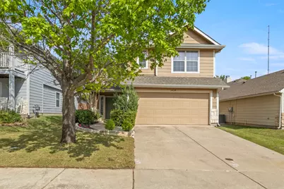 3929 Temecula Creek Trail, McKinney, TX 75070 - Photo 30