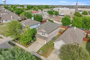 3929 Temecula Creek Trail, McKinney, TX 75070 - Photo 32