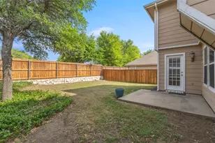 3929 Temecula Creek Trail, McKinney, TX 75070 - Photo 28