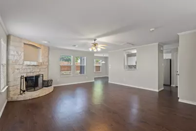 3929 Temecula Creek Trail, McKinney, TX 75070 - Photo 2