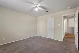 3929 Temecula Creek Trail, McKinney, TX 75070 - Photo 22