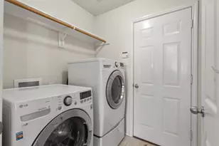 3929 Temecula Creek Trail, McKinney, TX 75070 - Photo 14