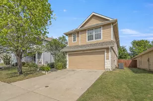 3929 Temecula Creek Trail, McKinney, TX 75070 - Photo 1