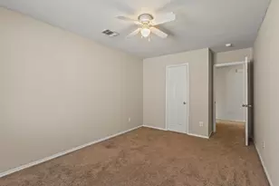 3929 Temecula Creek Trail, McKinney, TX 75070 - Photo 20