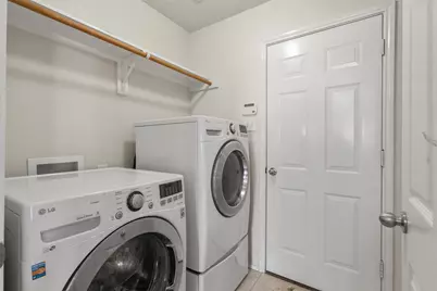 3929 Temecula Creek Trail, McKinney, TX 75070 - Photo 10