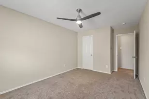 3929 Temecula Creek Trail, McKinney, TX 75070 - Photo 20