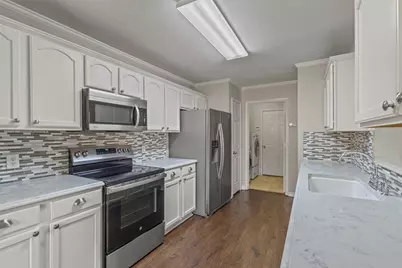 3929 Temecula Creek Trail, McKinney, TX 75070 - Photo 6