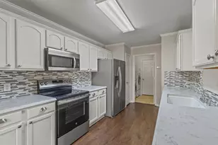 3929 Temecula Creek Trail, McKinney, TX 75070 - Photo 6