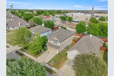 3929 Temecula Creek Trail, McKinney, TX 75070 - Photo 28