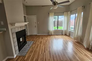 516 Lookout Mountain Trail, Mesquite, TX 75149 - Photo 6