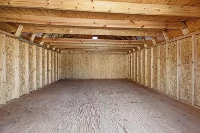 213 County Road 805A, Keene, TX 76031 - Photo 28