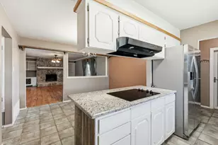 213 County Rd 805A, Keene, TX 76031 - Photo 12