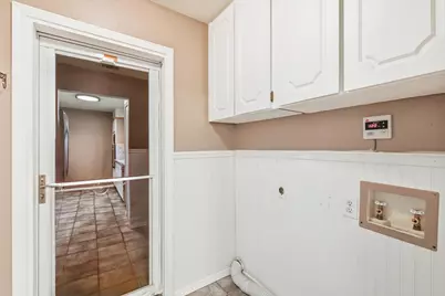 213 County Road 805A, Keene, TX 76031 - Photo 14