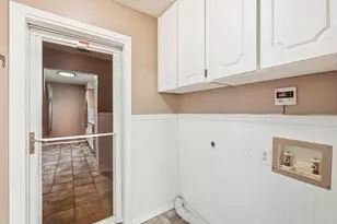 213 County Rd 805A, Keene, TX 76031 - Photo 14