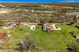 213 County Rd 805A, Keene, TX 76031 - Photo 38