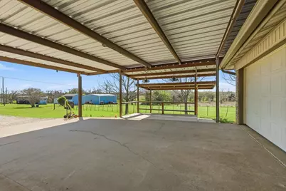 213 County Road 805A, Keene, TX 76031 - Photo 26