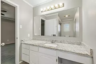 213 County Rd 805A, Keene, TX 76031 - Photo 18