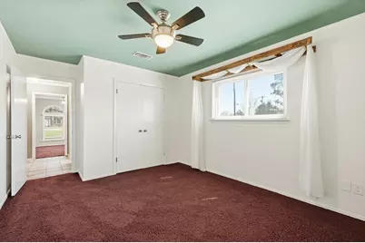 213 County Road 805A, Keene, TX 76031 - Photo 24