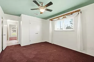 213 County Rd 805A, Keene, TX 76031 - Photo 24