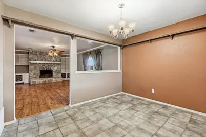 213 County Road 805A, Keene, TX 76031 - Photo 10