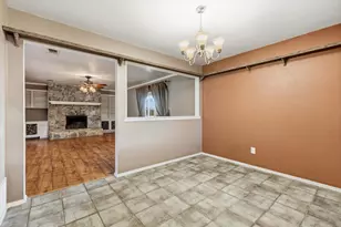 213 County Rd 805A, Keene, TX 76031 - Photo 10