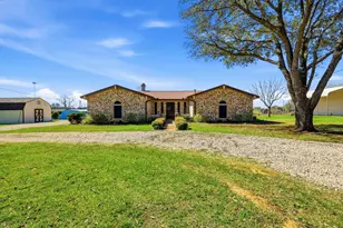 213 County Rd 805A, Keene, TX 76031 - Photo 2