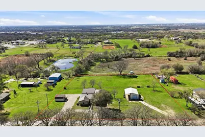 213 County Road 805A, Keene, TX 76031 - Photo 36