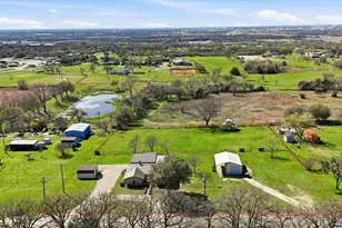 213 County Rd 805A, Keene, TX 76031 - Photo 36